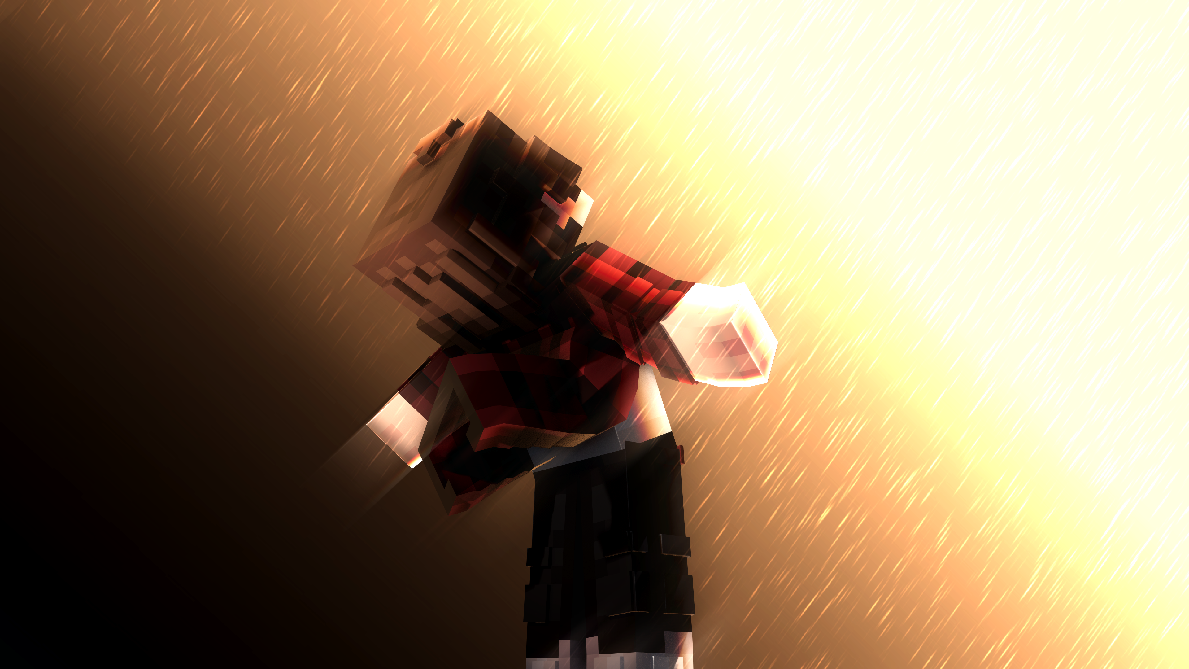 Project Banner