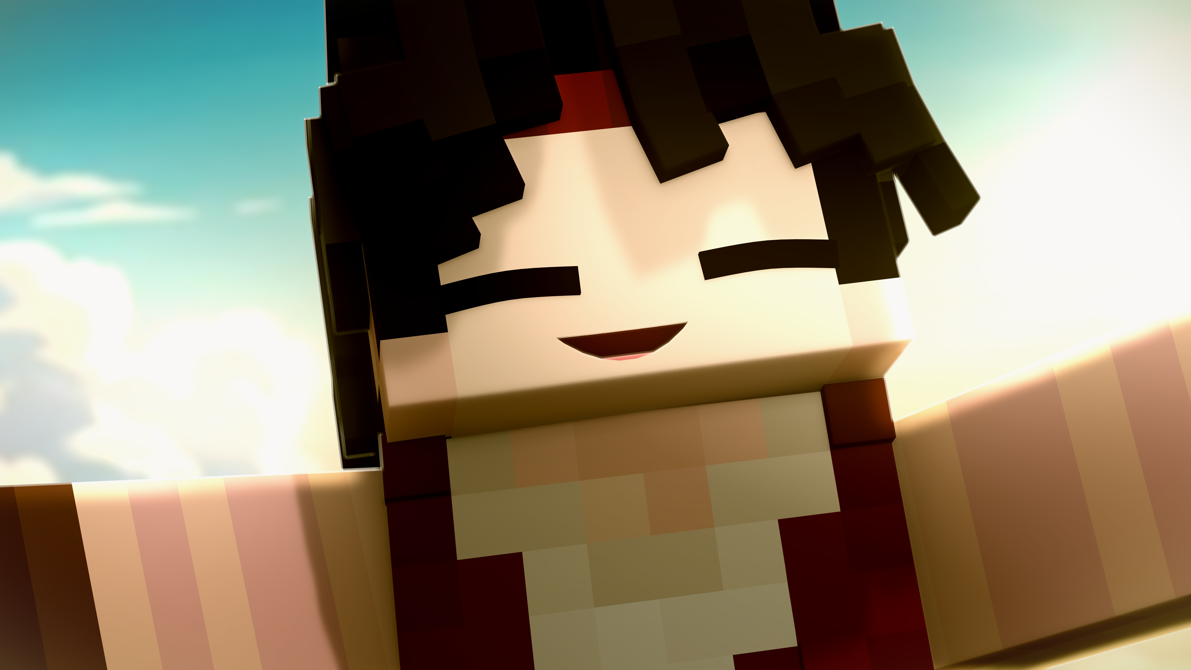Project Banner